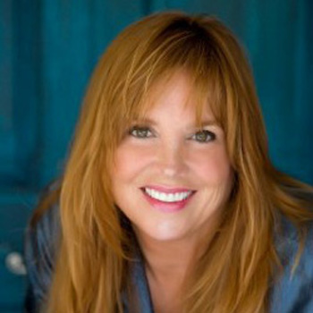 PATRICIA FINN