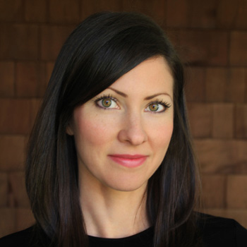 KELLY BROGAN MD
