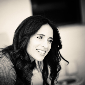 HEATHER WOLFSON DC