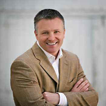 DR. JAMES L. CHESTNUT