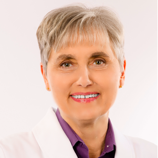 TERRY WHALS MD
