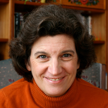 MARY HOLLAND LEGAL SCHOLAR, NYU