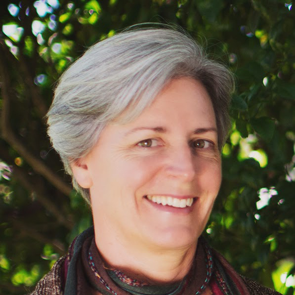 SUZANNE HUMPHRIES MD