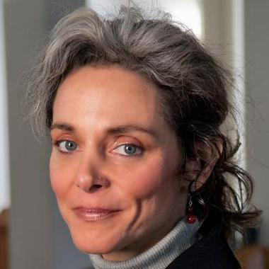 TONI BARK MD, MHEM