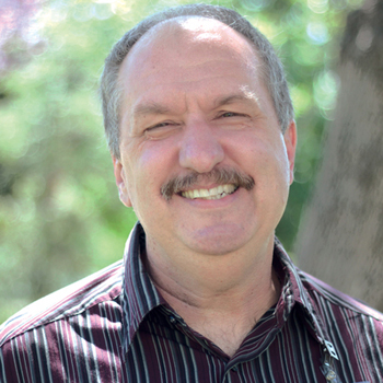 BRIAN S. HOOKER, PhD, PE