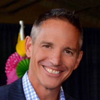 DR. DANIEL POMPA