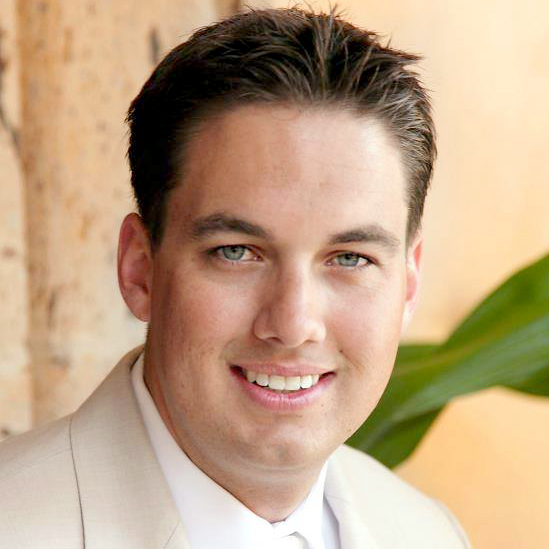 DR. BEAU PIERCE